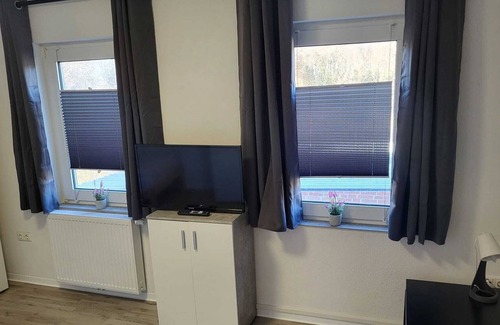Idafehn Apartment | Vrbo Property