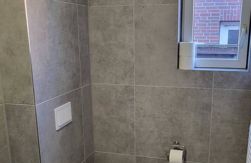 Idafehn Apartment | Vrbo Property