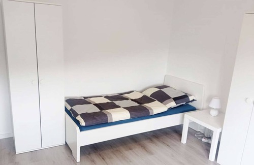 Plettenberg Apartment | Vrbo Property