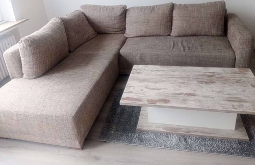 Plettenberg Apartment | Vrbo Property
