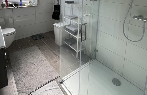 Reil Apartment | Vrbo Property