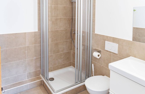 Steintor-Vorstadt Apartment | Vrbo Property
