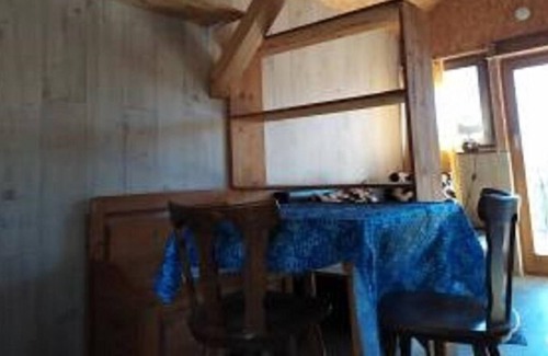 Schoellnach Apartment | Vrbo Property