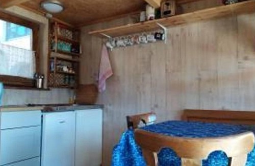 Schoellnach Apartment | Vrbo Property