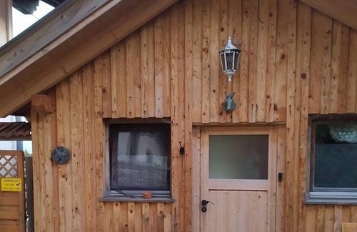 Schoellnach Apartment | Vrbo Property