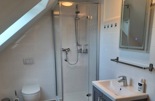 Schleswig Apartment | Vrbo Property