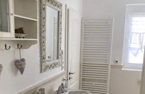 Soltau Apartment | Vrbo Property