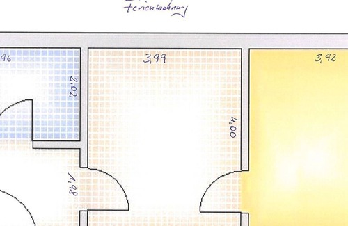 Straupitz Apartment | Vrbo Property