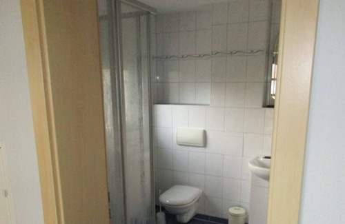 Straupitz Apartment | Vrbo Property