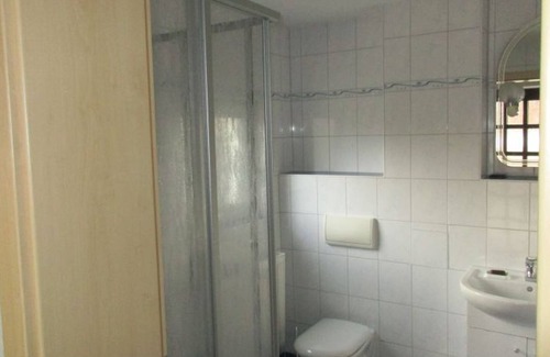Straupitz Apartment | Vrbo Property