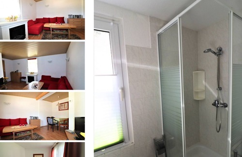 Tanna House | Vrbo Property