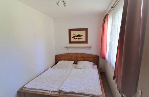 Tanna House | Vrbo Property