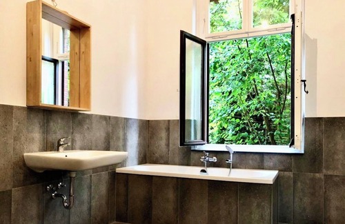 Langenberg Villa | Vrbo Property