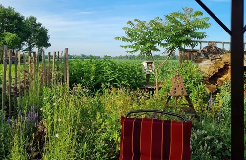 Walchum House | Vrbo Property
