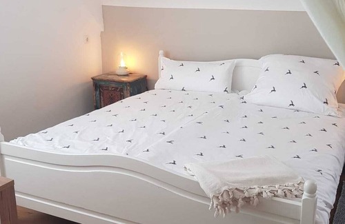Weiler im Allgau Apartment | Vrbo Property