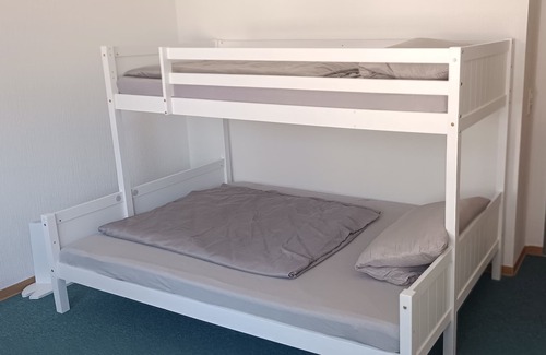Werdohl Apartment | Vrbo Property