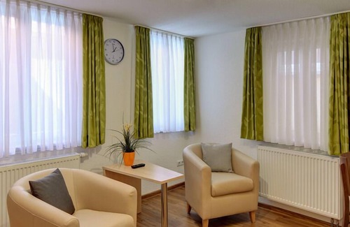 Wertheim Apartment | Vrbo Property