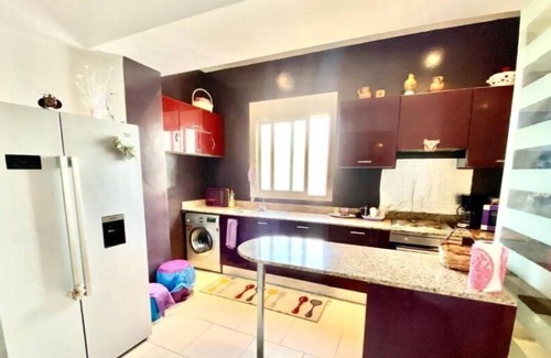 Oran Apartment | Vrbo Property