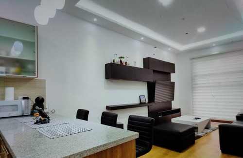 Financial District Apartment | Vrbo Property