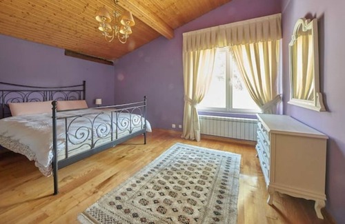 Bareyo House | Vrbo Property