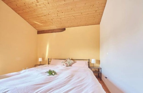 Bareyo House | Vrbo Property