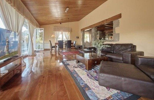 Bareyo House | Vrbo Property