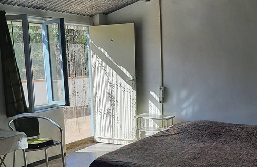 Alquife Other | Vrbo Property