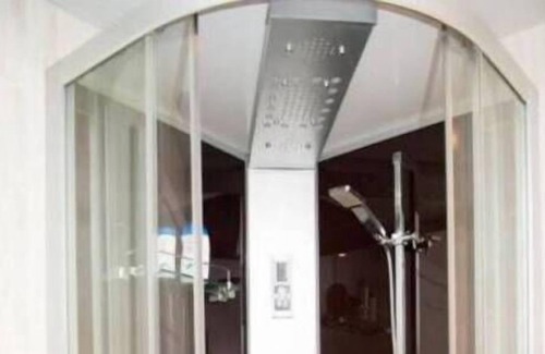 Nou Barris Apartment | Vrbo Property