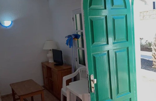 Los Lagos Apartment | Vrbo Property