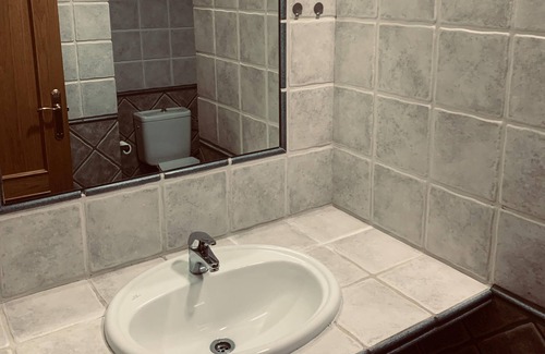 Porqueres Bed & Breakfast | Vrbo Property