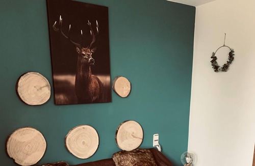 Porqueres Bed & Breakfast | Vrbo Property