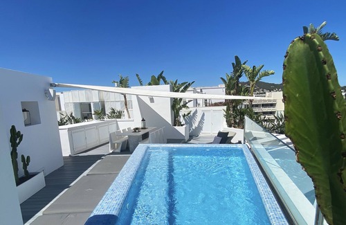 Talamanca Apartment | Vrbo Property