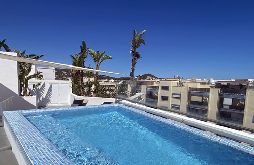 Talamanca Apartment | Vrbo Property