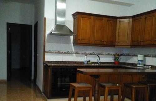 Villa de Mazo House | Vrbo Property