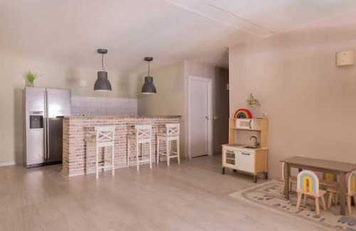 Robledo de Chavela House | Vrbo Property