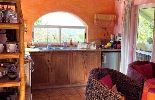 Las Tricias House | Vrbo Property