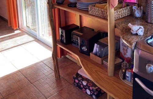Las Tricias House | Vrbo Property