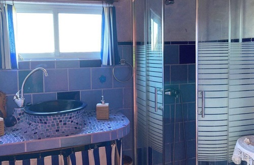 Las Tricias House | Vrbo Property