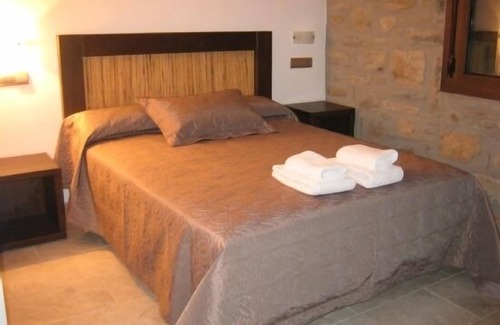Laspuna House | Vrbo Property