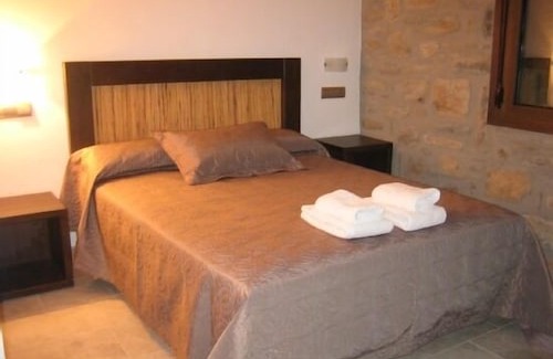 Laspuna House | Vrbo Property
