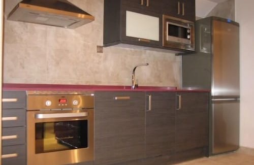 Laspuna House | Vrbo Property