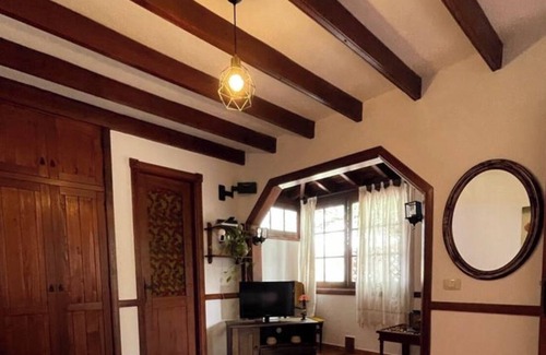 Los Silos Cottage | Vrbo Property