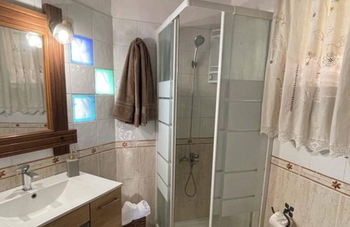 Los Silos Cottage | Vrbo Property