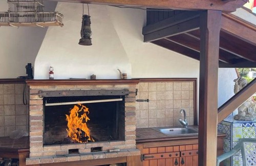 Los Silos Cottage | Vrbo Property