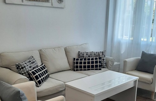 Pinto House | Vrbo Property