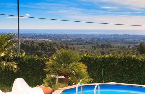 Riudecanyes House | Vrbo Property