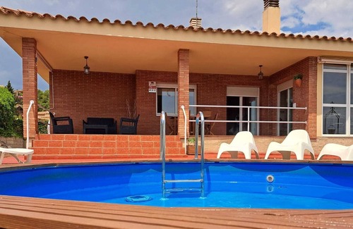 Riudecanyes House | Vrbo Property