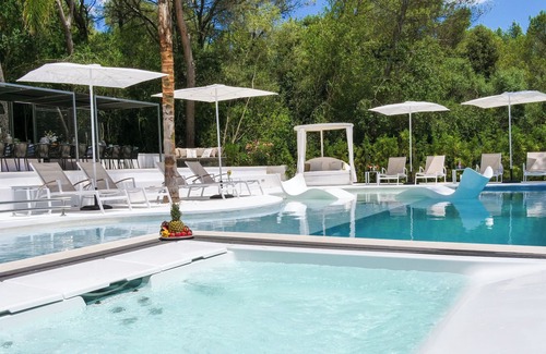 Crestatx House | Vrbo Property
