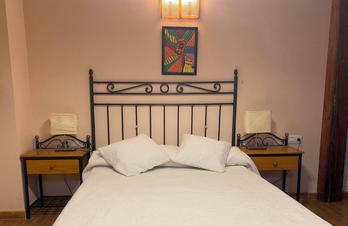 El Rincon House | Vrbo Property
