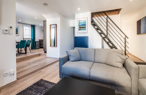 Annecy-le-Vieux Villa | Vrbo Property